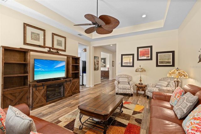 3752 SUMMERWIND CIRCLE, Bradenton, FL 34209