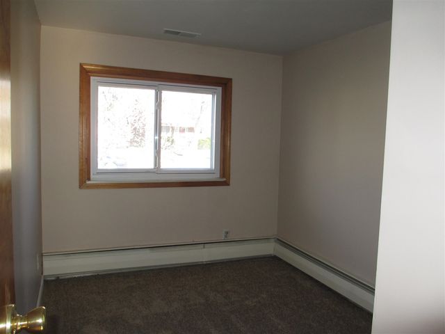 13315 Birrell Street, Southgate, MI 48195