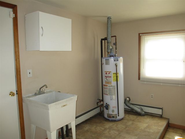 13315 Birrell Street, Southgate, MI 48195