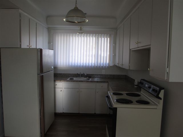 13315 Birrell Street, Southgate, MI 48195