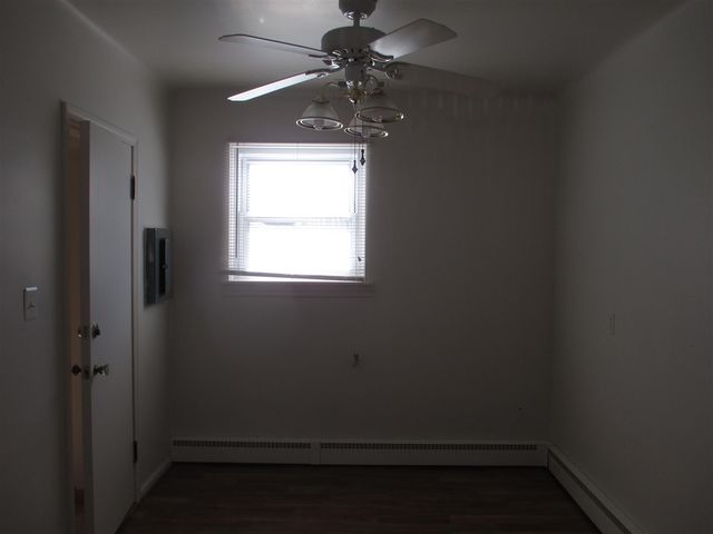 13315 Birrell Street, Southgate, MI 48195