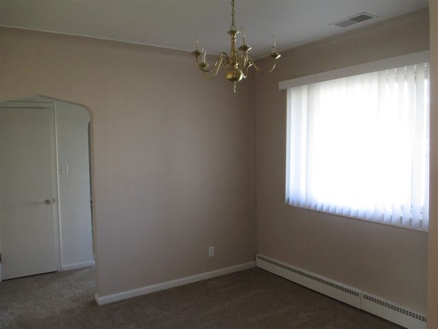 13315 Birrell Street, Southgate, MI 48195