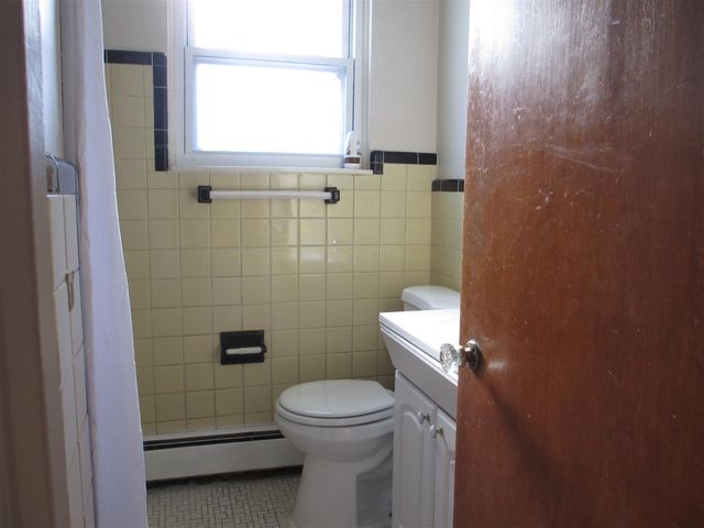 13315 Birrell Street, Southgate, MI 48195