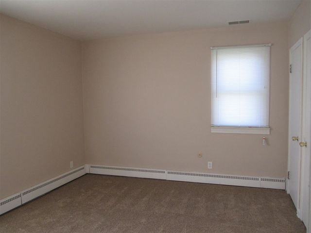 13315 Birrell Street, Southgate, MI 48195