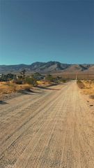 1 Joshua, Lucerne Valley, CA 92356