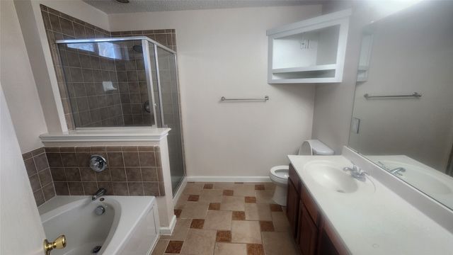 1625 Princess Lane, Little Elm, TX 75034