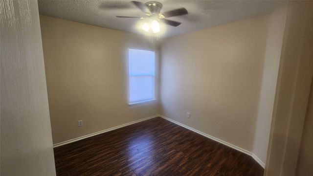 1625 Princess Lane, Little Elm, TX 75034