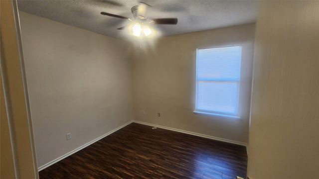 1625 Princess Lane, Little Elm, TX 75034