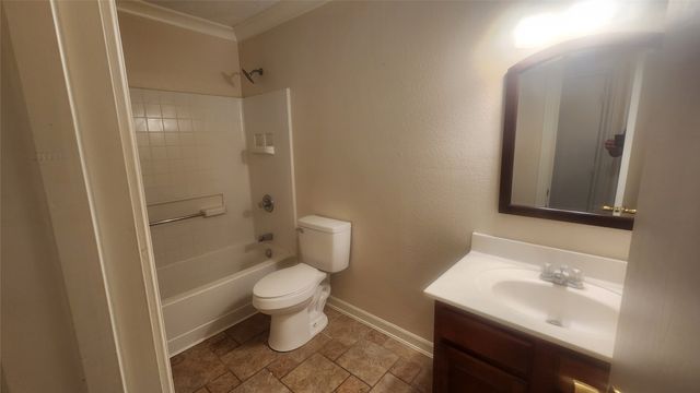 1625 Princess Lane, Little Elm, TX 75034