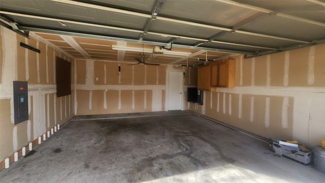 1625 Princess Lane, Little Elm, TX 75034