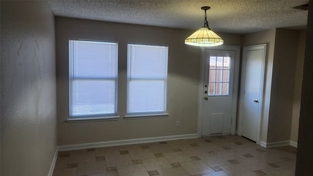 1625 Princess Lane, Little Elm, TX 75034