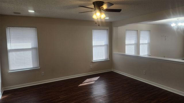 1625 Princess Lane, Little Elm, TX 75034