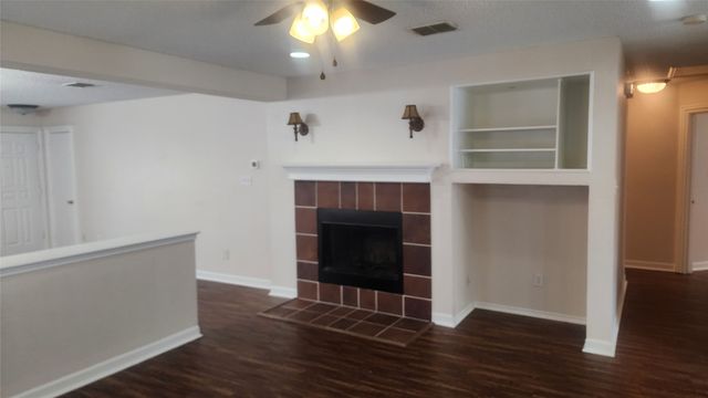 1625 Princess Lane, Little Elm, TX 75034