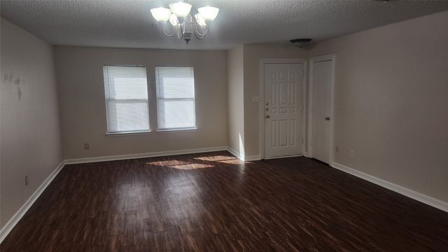 1625 Princess Lane, Little Elm, TX 75034