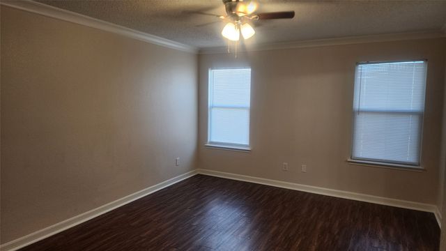 1625 Princess Lane, Little Elm, TX 75034