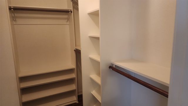 1625 Princess Lane, Little Elm, TX 75034