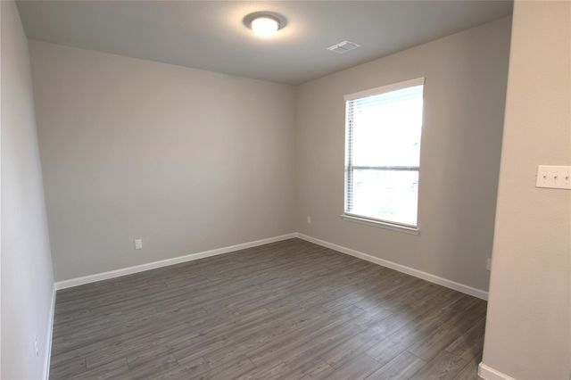 1629 Havenrock Drive, Forney, TX 75126