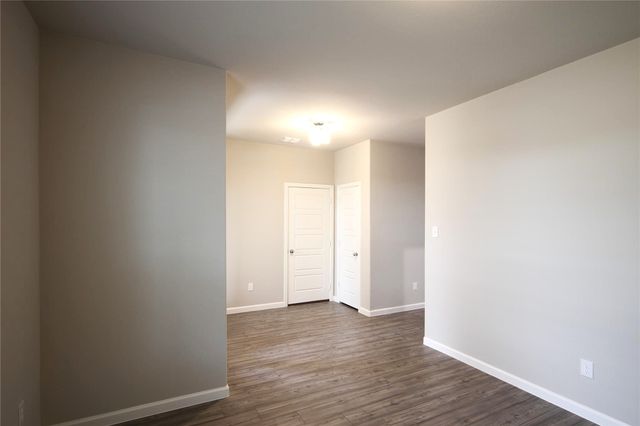 1629 Havenrock Drive, Forney, TX 75126