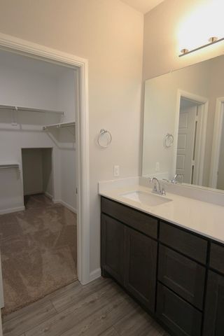 1629 Havenrock Drive, Forney, TX 75126