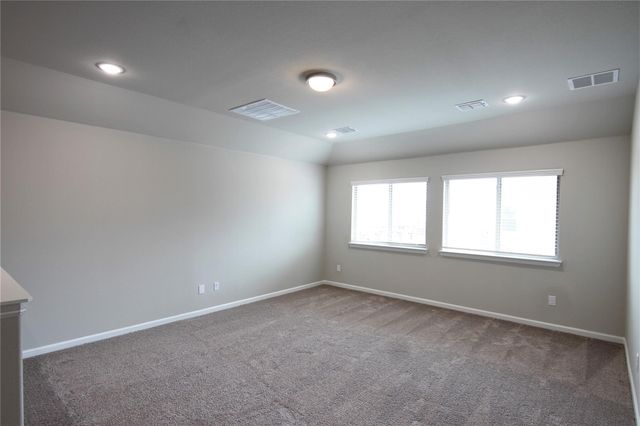 1629 Havenrock Drive, Forney, TX 75126
