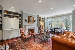 1 Brookhaven NE Drive 205, Atlanta, GA 30319
