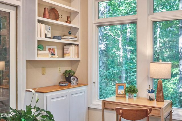 3105 Whitfield Road, Chapel Hill, NC 27514