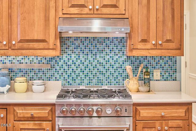 3105 Whitfield Road, Chapel Hill, NC 27514