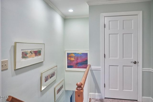 3105 Whitfield Road, Chapel Hill, NC 27514