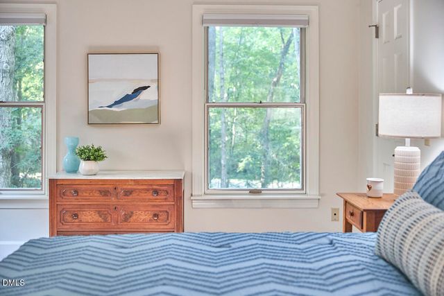 3105 Whitfield Road, Chapel Hill, NC 27514