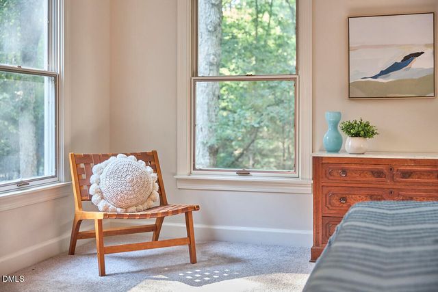 3105 Whitfield Road, Chapel Hill, NC 27514