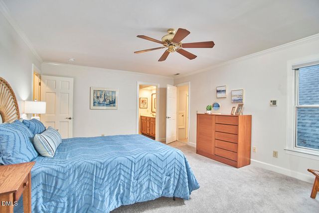 3105 Whitfield Road, Chapel Hill, NC 27514