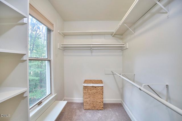 3105 Whitfield Road, Chapel Hill, NC 27514