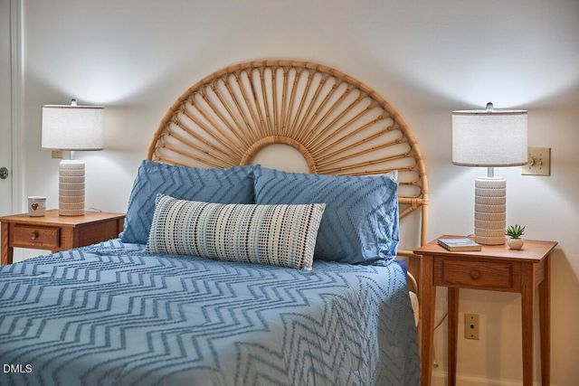 3105 Whitfield Road, Chapel Hill, NC 27514