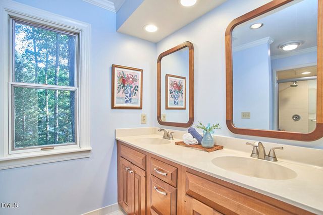 3105 Whitfield Road, Chapel Hill, NC 27514