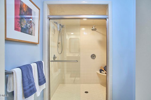 3105 Whitfield Road, Chapel Hill, NC 27514