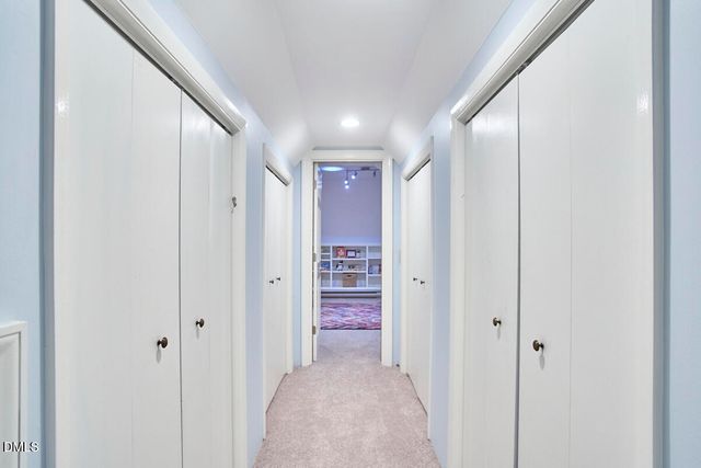 3105 Whitfield Road, Chapel Hill, NC 27514