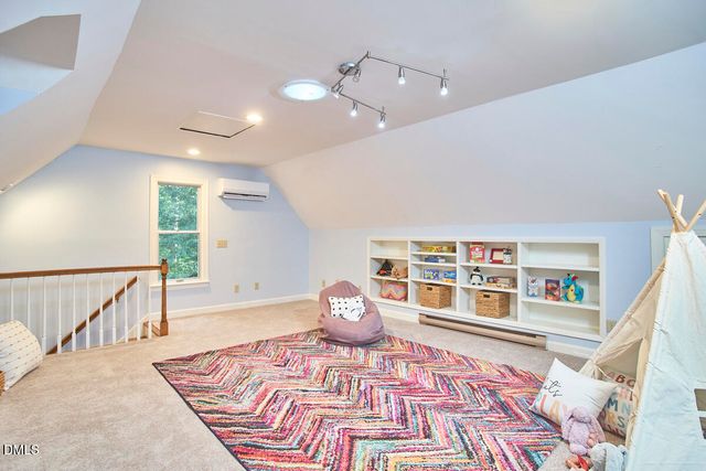 3105 Whitfield Road, Chapel Hill, NC 27514