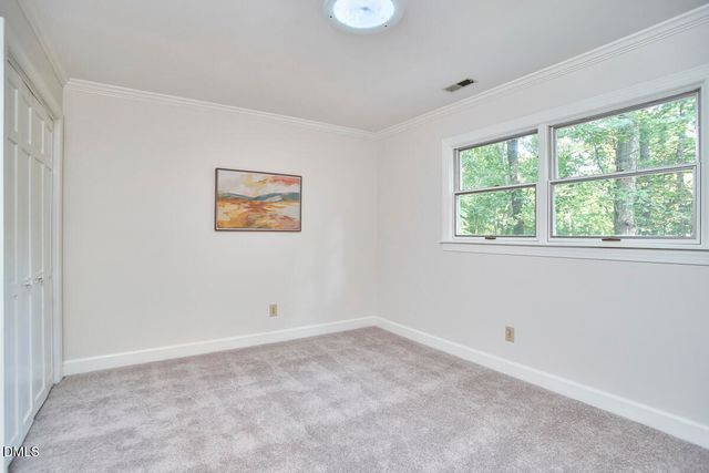 3105 Whitfield Road, Chapel Hill, NC 27514