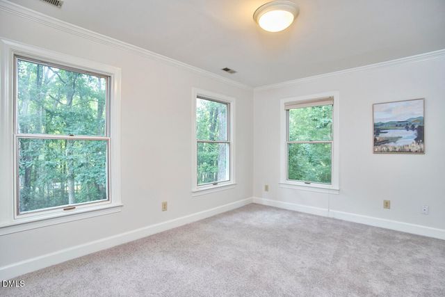 3105 Whitfield Road, Chapel Hill, NC 27514