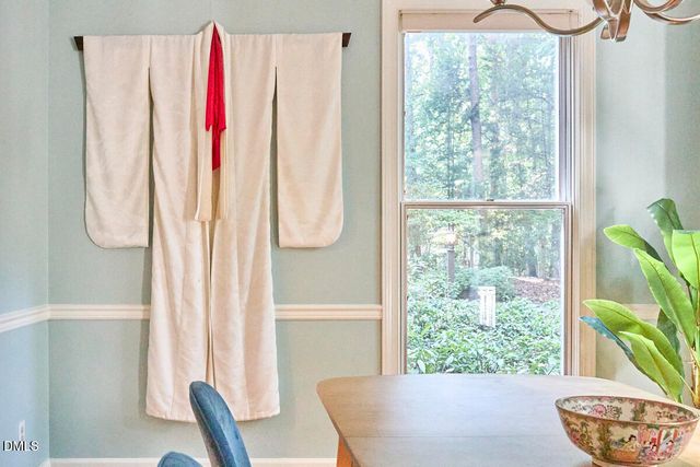3105 Whitfield Road, Chapel Hill, NC 27514