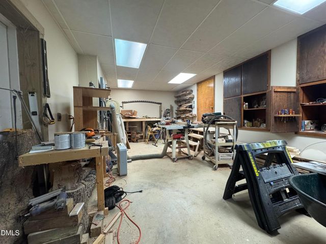 3105 Whitfield Road, Chapel Hill, NC 27514