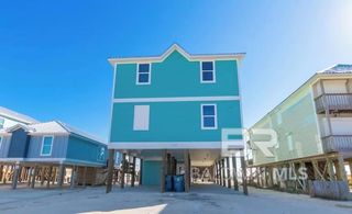1317 W Beach Boulevard, Gulf Shores, AL 36542