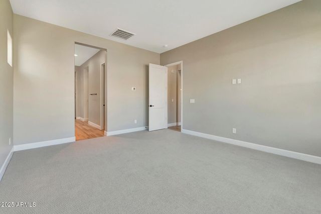 21548 W PIERSON Street, Buckeye, AZ 85396