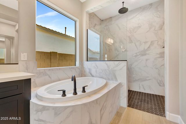 21548 W PIERSON Street, Buckeye, AZ 85396