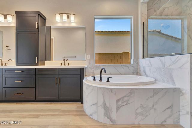 21548 W PIERSON Street, Buckeye, AZ 85396