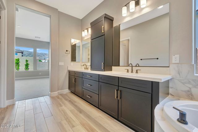 21548 W PIERSON Street, Buckeye, AZ 85396