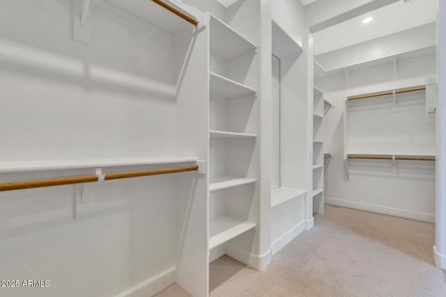 21548 W PIERSON Street, Buckeye, AZ 85396