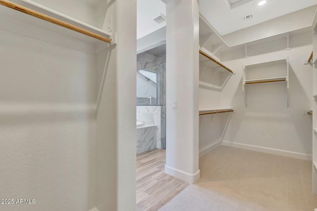 21548 W PIERSON Street, Buckeye, AZ 85396