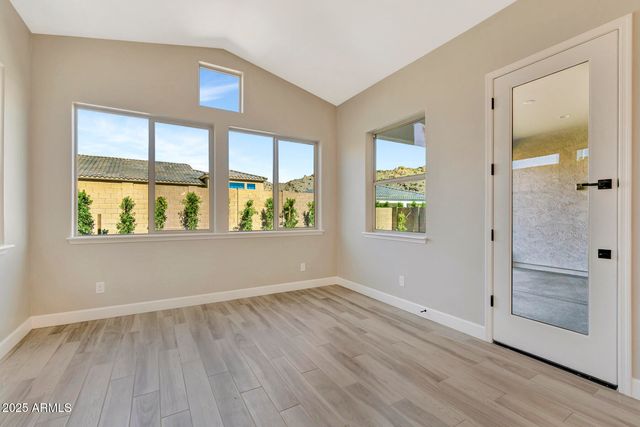 21548 W PIERSON Street, Buckeye, AZ 85396