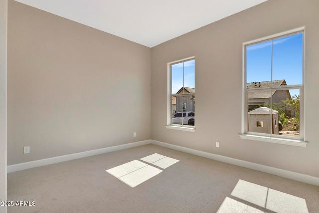 21548 W PIERSON Street, Buckeye, AZ 85396